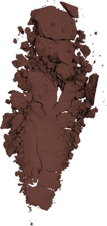 Actual product image Glo Skin Beauty Eye Shadow - Eye Shadow Mahogany