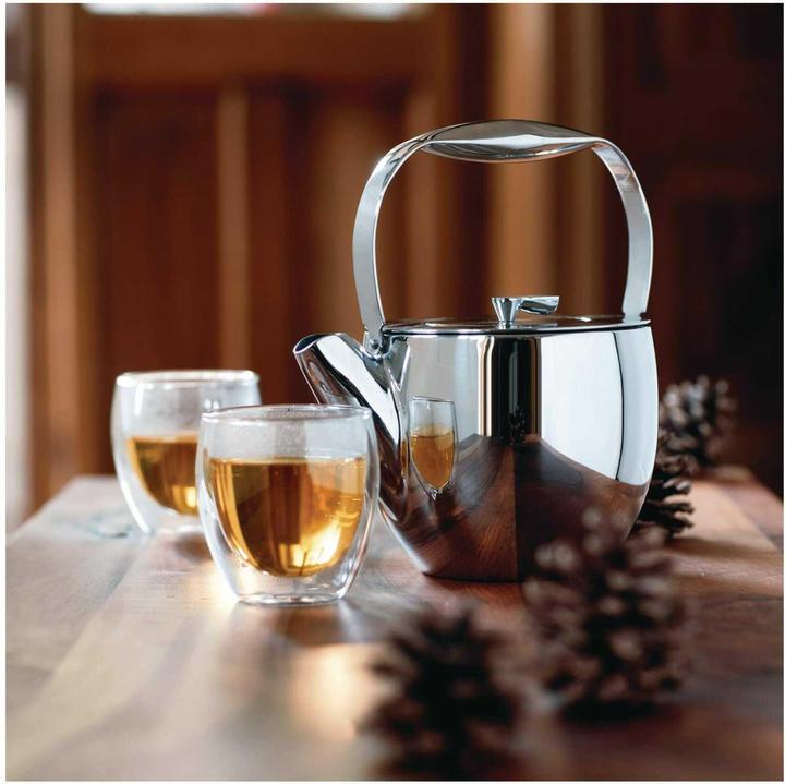 Produktbild Bodum Pavina (250 ml, 2 x)