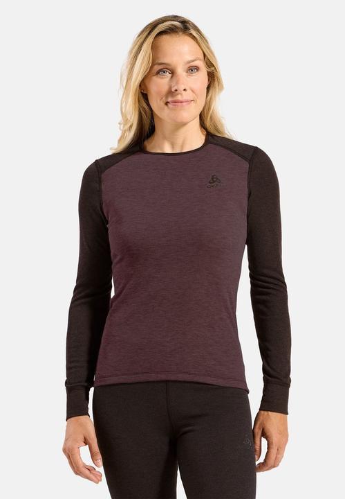Produktbild Odlo Active Warm  Set (M)