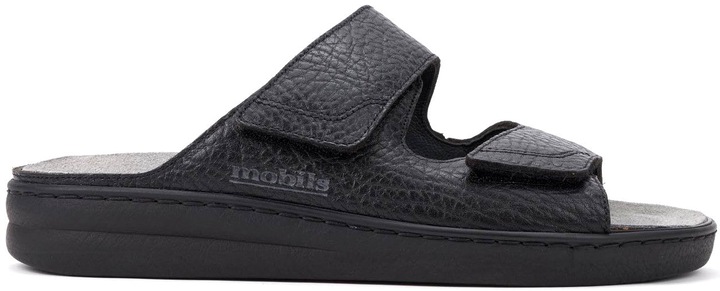 Actual product image Mephisto James (41)