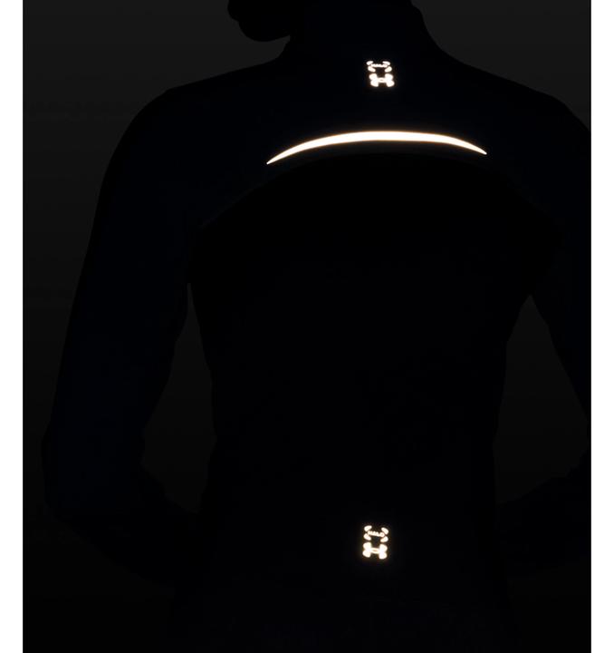 Produktbild Under Armour Halo Cw Mock (M)