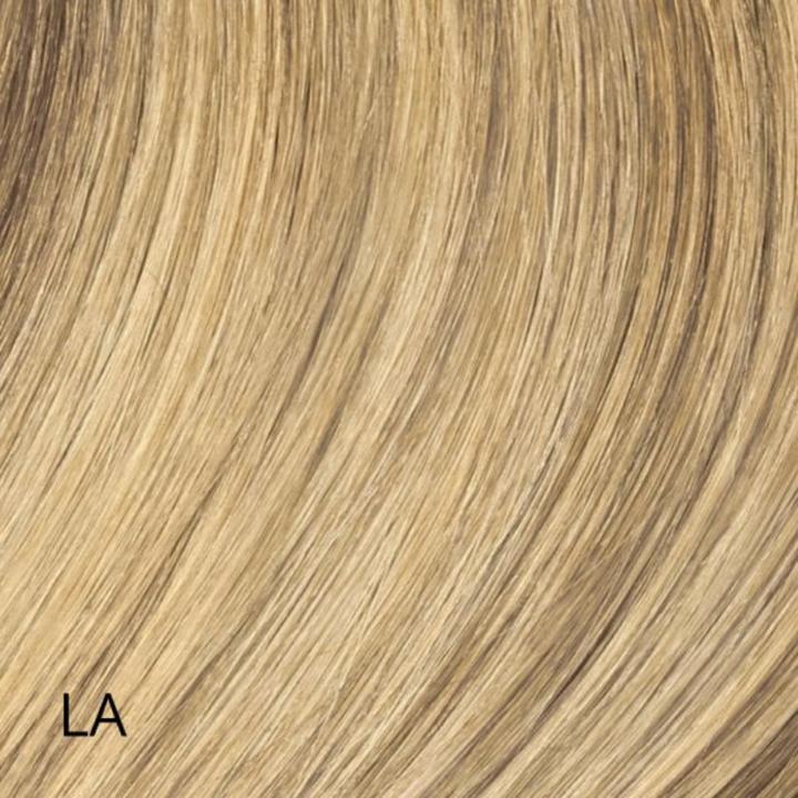 Image du produit Balmain DoubleStyle Queue de Cheval Mémoire Cheveux (35 cm)