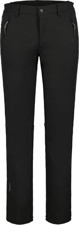 Actual product image Icepeak Ep Argo (52)