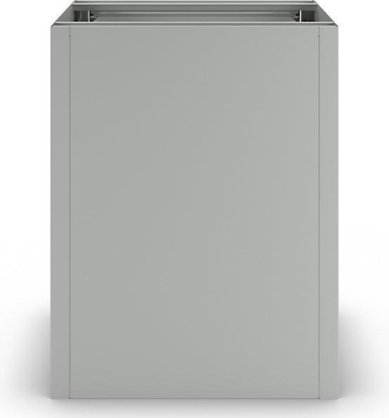 Actual product image Anke Drawer cabinet without plate (76 cm, 98 cm)