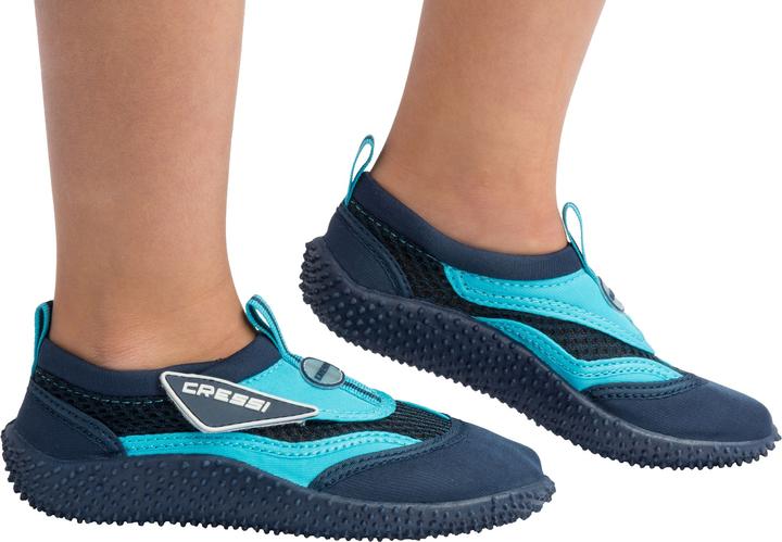 Actual product image Cressi Coral (29)