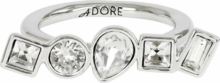 Adore Ladies ring 5375529 (15) (15)