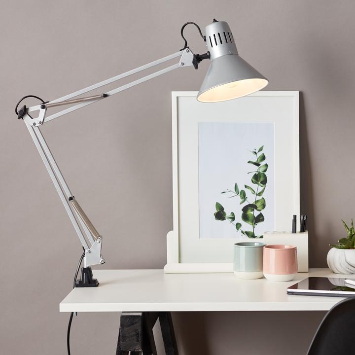 Immagine prodotto Brilliant Hobby (E27)