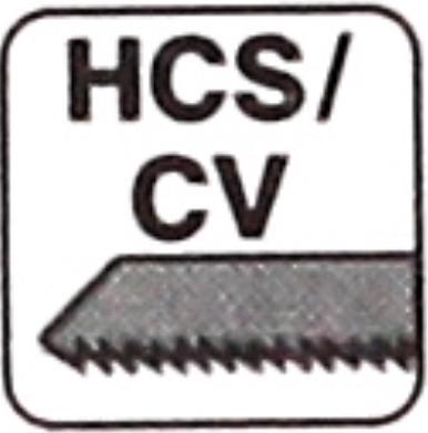 Produktbild Makita Stichsägeblatt BR-13