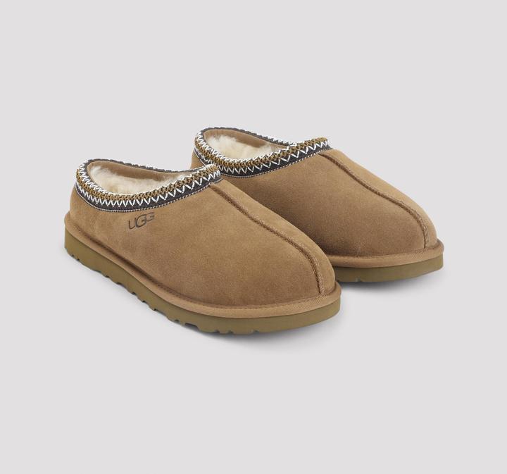 Produktbild Ugg Tasman (41)