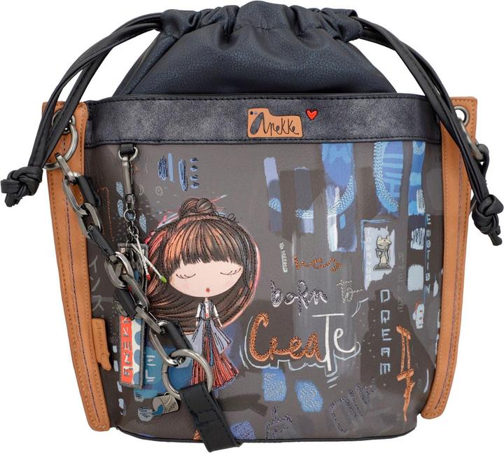 Immagine prodotto Anekke Contemporary Beuteltasche 30 cm