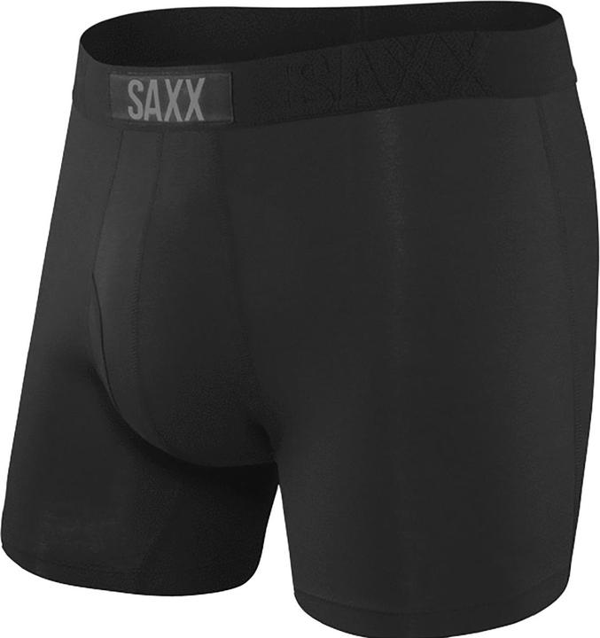 Immagine prodotto SAXX Underwear Ultra Boxer Brief Fly 2pk Boxer (M)