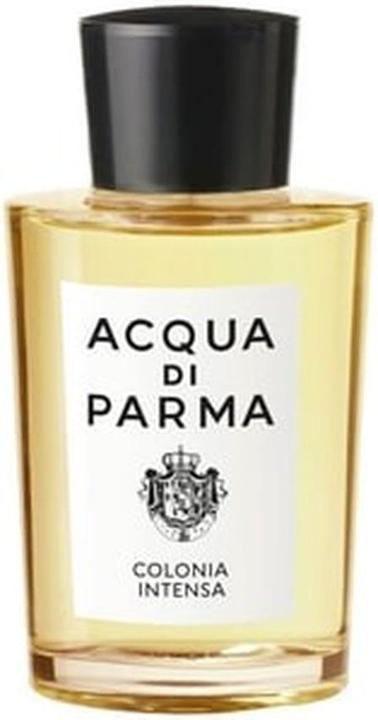 Immagine prodotto Acqua Di Parma Acqua Parma Intensa Man Edc 180 ml Vapo (Eau de cologne, 180 ml)