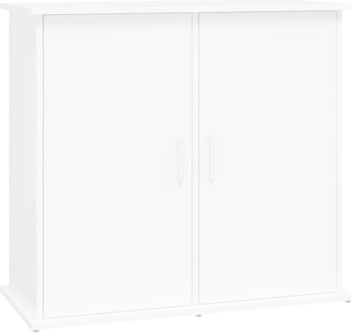 Image du produit VidaXL Angala
