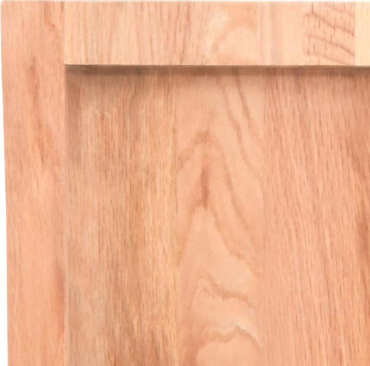 Immagine prodotto vidaXL Lian (100 x 50 x 4 cm)