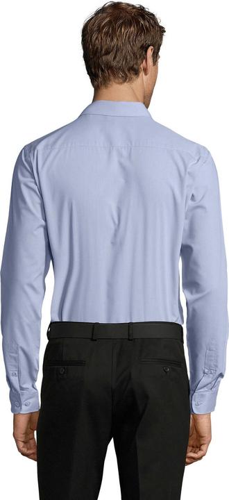 Produktbild Sols Baltimore Hemd (M)