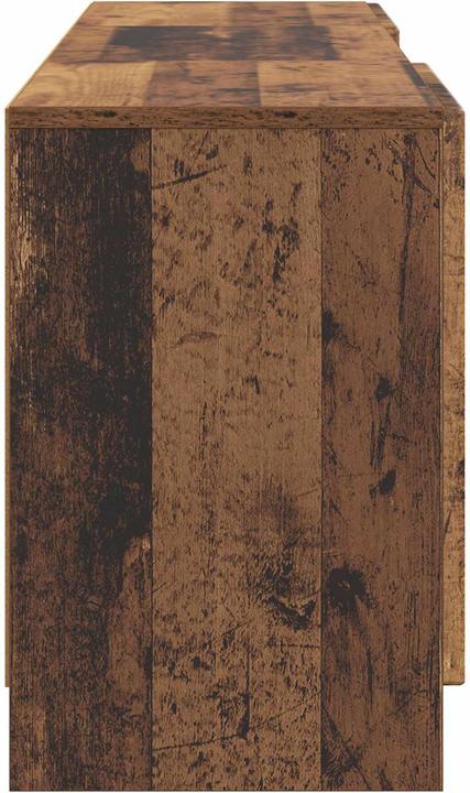 Image du produit vidaXL TV-Ständer (150 x 31 x 47 cm)