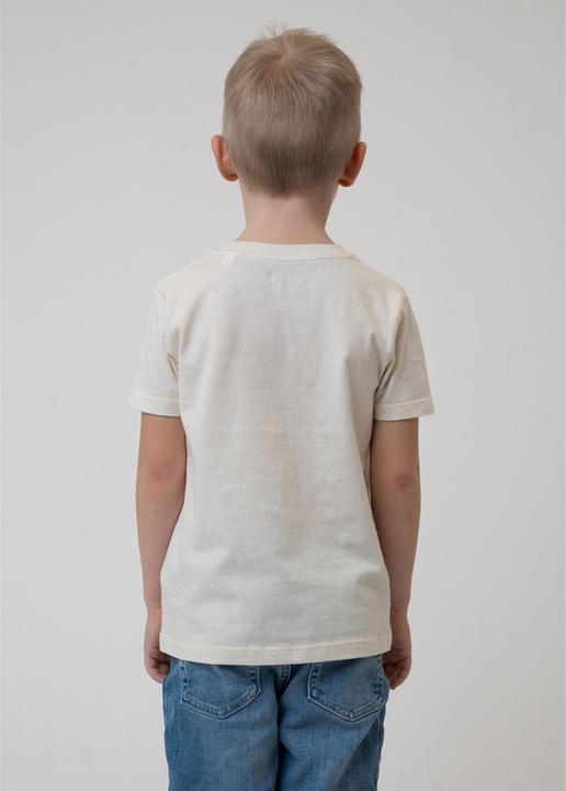 Immagine prodotto Bavarian Caps Cracker Express (98, 104)