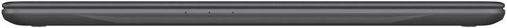 Produktbild ASUS Rog Strix Gl702vs-Ba021t (17.30", Intel Core i7-7700HQ, 16 GB, 512 GB, CH)