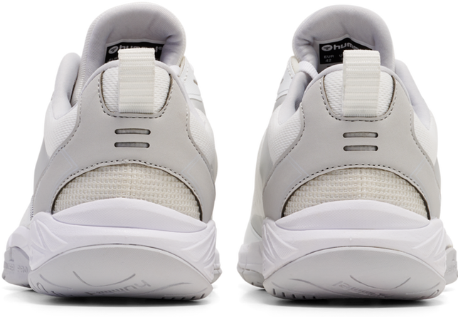 Actual product image hummel Speed Court (50)