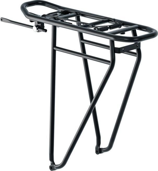 Produktbild Racktime Basic Tour 2.0