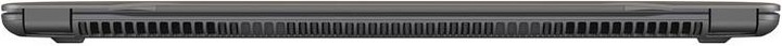 Produktbild ASUS Rog Strix Gl702vs-Ba021t (17.30", Intel Core i7-7700HQ, 16 GB, 512 GB, CH)