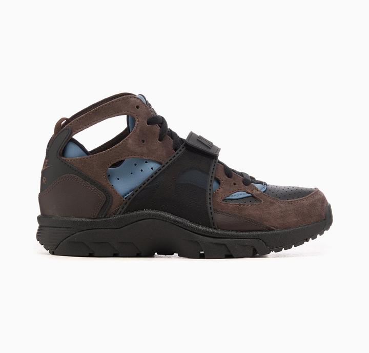 Produktbild Nike Air Trainer Huarache (36.5)