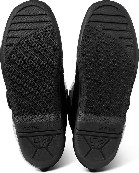 Immagine prodotto Fox Stivale Comp (Uomini, 46.5)