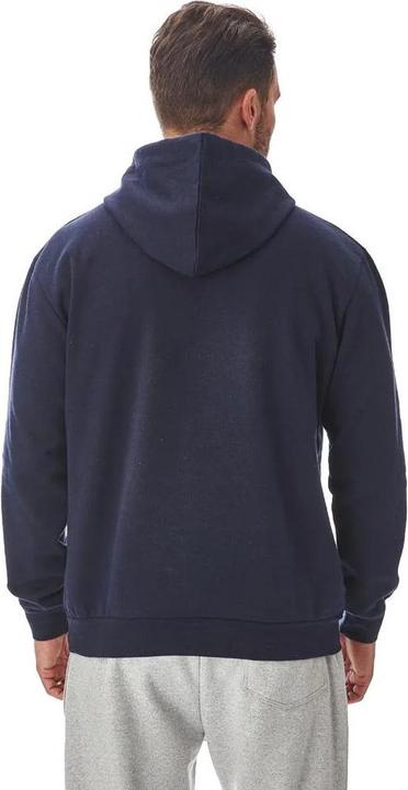 Produktbild Iron Mountain Kapuzenpullover (4XL)