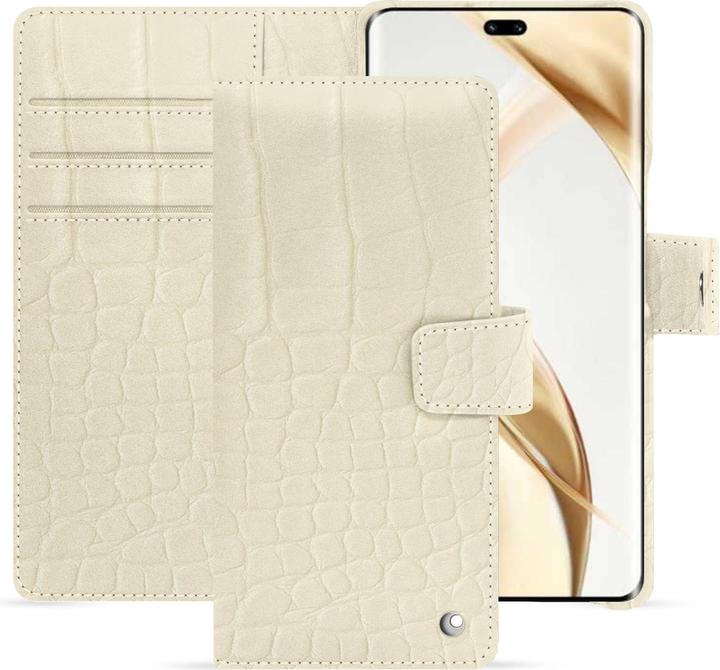 Crocodile milk ( Pantone #d6d2c4 )