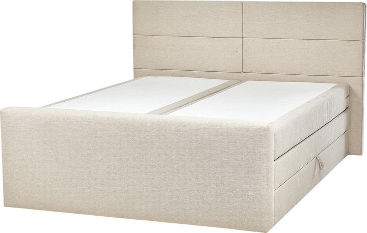 Hellbeige