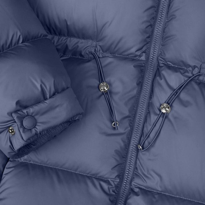 Actual product image Colmar 2249