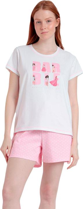 Produktbild Admas She Just Shines Barbie (M)