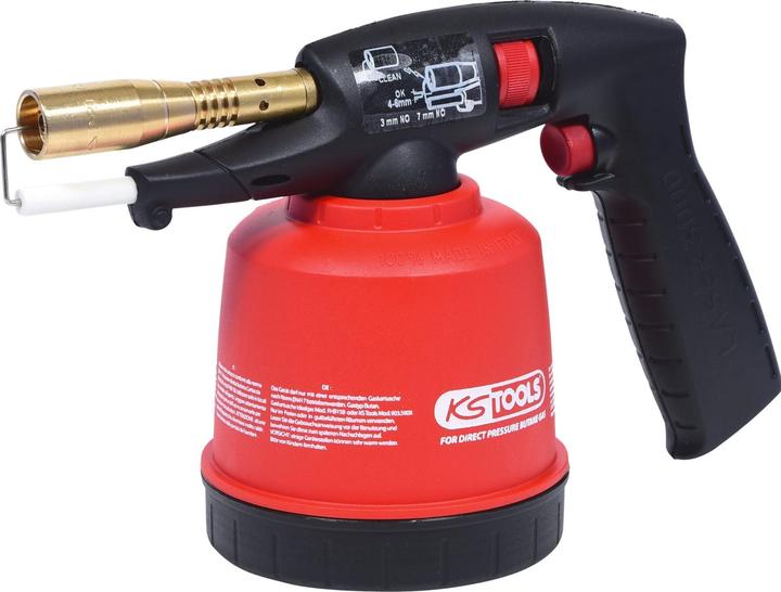 Produktbild KS Tools 903.5902