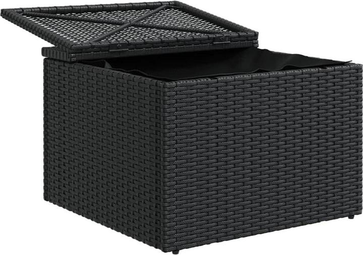 Image du produit vidaXL Zéphyr Zinnia