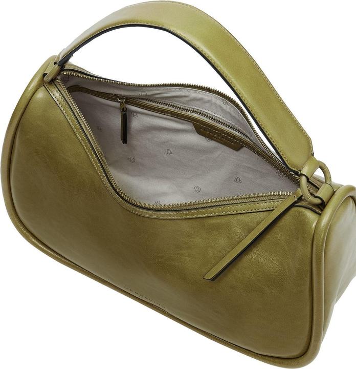 Immagine prodotto Liebeskind Berlin Fab 2 Crinkled Hobo