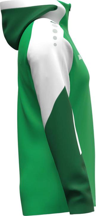 Immagine prodotto JAKO Kapuzenjacke Dynamic Damen (M)