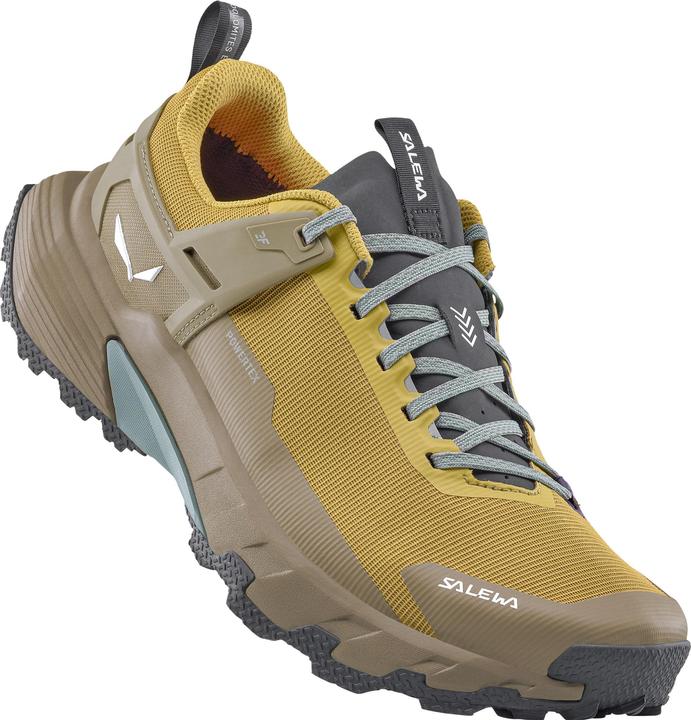 Produktbild Salewa Pedroc 2 Powertex Schuh (47)