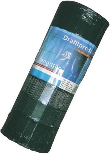 Immagine prodotto Larus Griglia da giardino