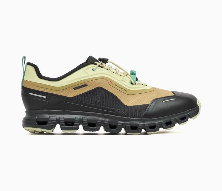 Produktbild On Running On Cloud 6 Geo Waterproof (40.5)