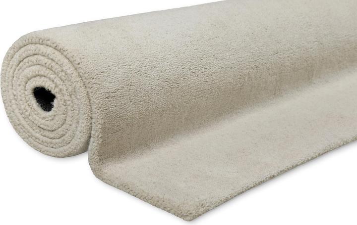 Produktbild Wecon Home Kurzflorteppich Hamptons FORTYTHREE (40 x 60 cm)