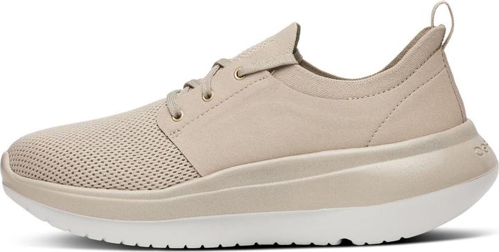 Actual product image OOFOS OOmy Stride (42)