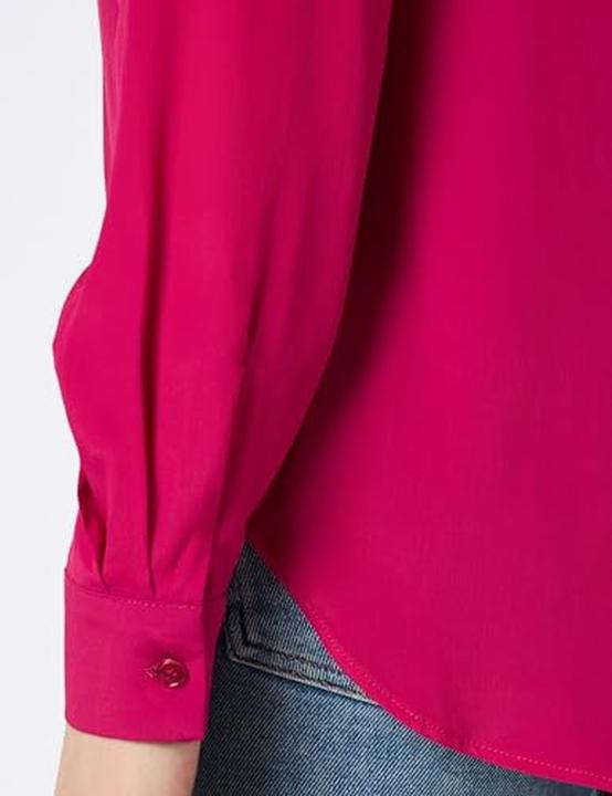 Immagine prodotto Pinko Nora Crepe de Chine (34)