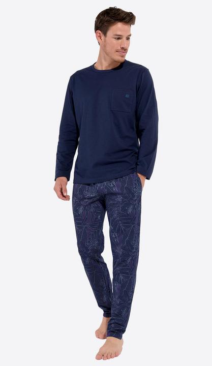 Immagine prodotto HOM Pyjama Kenny (XL)