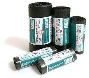 Produktbild Kensington Kabelloser Presenter mit rotem Laser