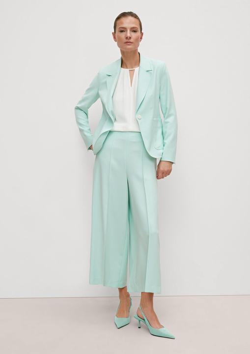 Immagine prodotto Comma Indoor-Blazer Blazer aus Viskosemix (34)