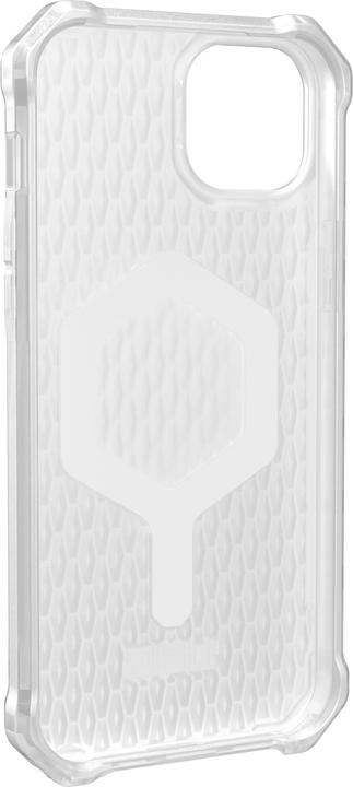 Produktbild UAG Essential Armor (Apple iPhone 14 Plus)