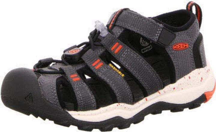 Actual product image Keen Sandals (31)