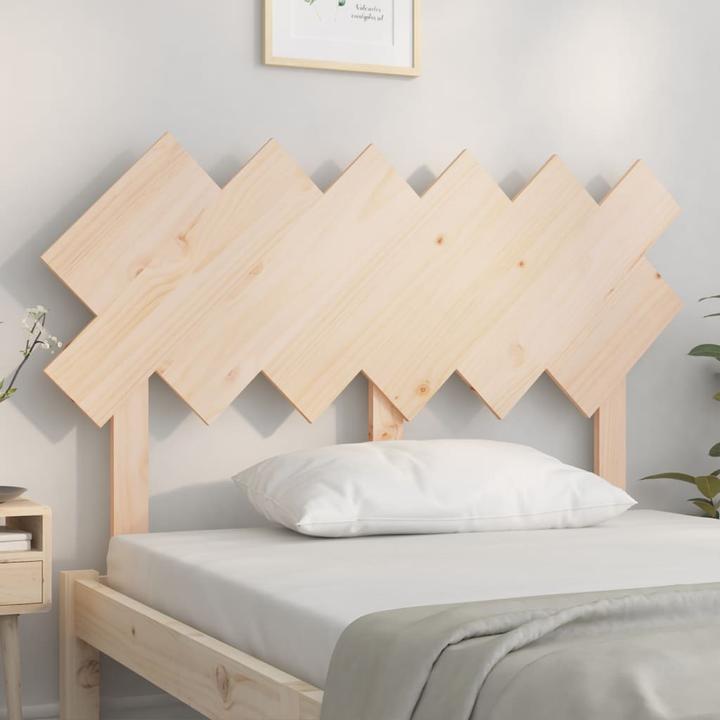 Immagine prodotto VidaXL Ute (122,5 x 3 x 80,5 cm)