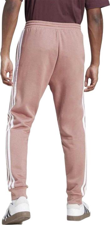 Produktbild Adidas Essentials Jogginghosen (L)