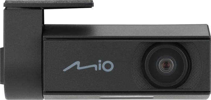 Produktbild Mio MiVue R860WD | 2.5K 1440P | STARVIS 2 | HDR | WiFi | GPS | OTA | Parking mode | Speedcam (Eingebautes Display, GPS-Empfänger, 2.5K)